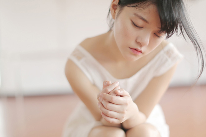 美麗功效鏟斗式