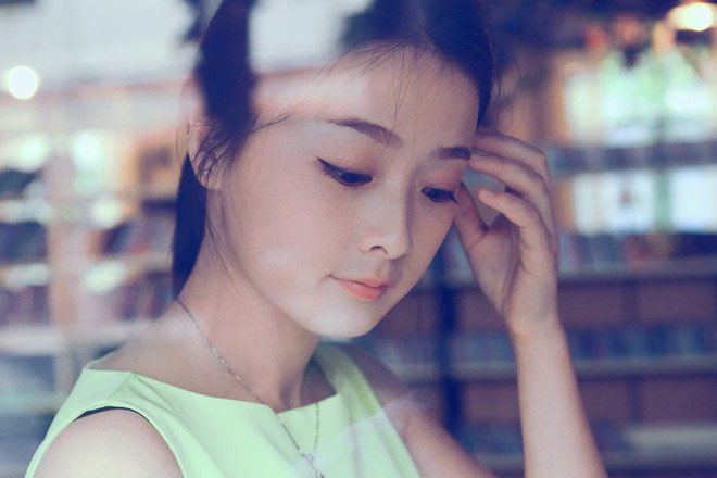 美麗功效風(fēng)車式