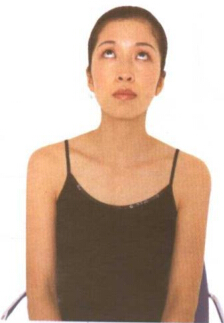 瑜伽教程,瑜伽圖片,瑜伽常識,瑜伽體式