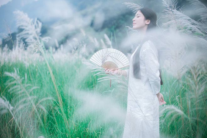 瑜伽教程,瑜伽圖片,瑜伽常識,瑜伽體式
