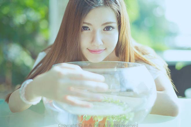 半蝗蟲式緊急塑腰