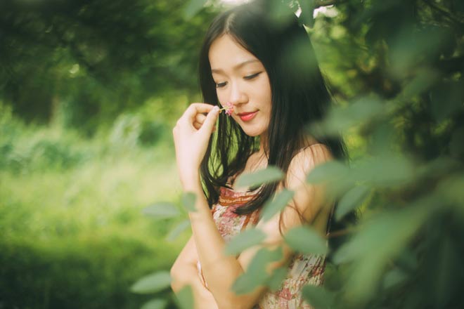 瑜伽教程,瑜伽圖片,瑜伽常識(shí),瑜伽體式
