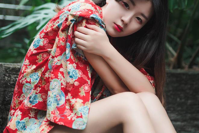 雙人瑜伽 超人式起飛