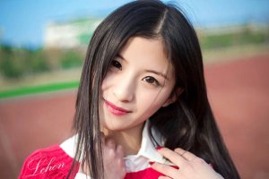 促進血液循環(huán)，改善皮膚狀態(tài)