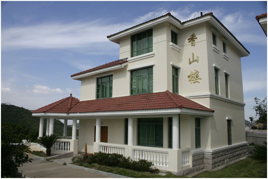 蕙蘭瑜伽學(xué)習(xí)休閑活動—寧波
