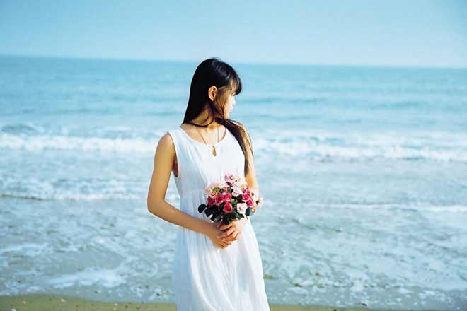 輕松鍛煉，對付背痛有妙方