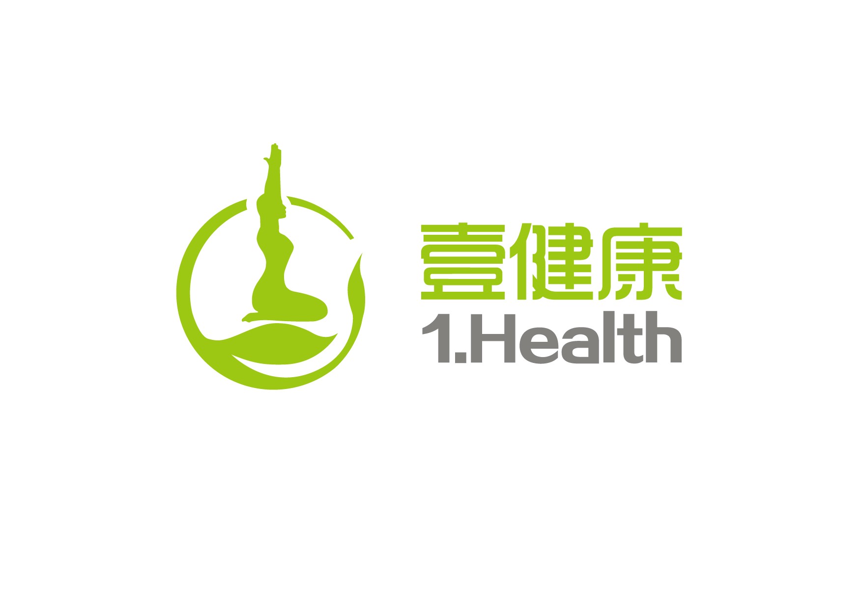 上海壹健康瑜伽會所
