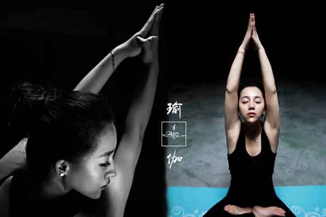 你到底適合哪種瑜伽練習(xí)？