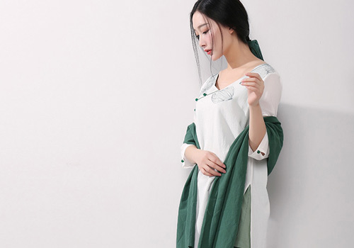異域典范瑜珈服，你敢擁有嗎？
