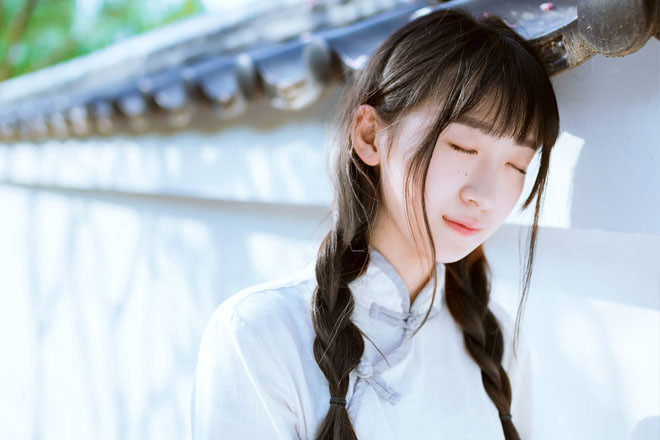 成為女神第一步， 如何快速減肚