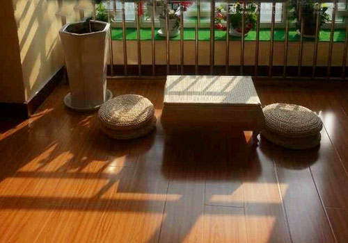 濟(jì)南千慧瑜伽會(huì)館