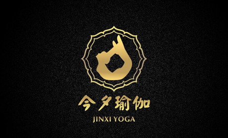 成都今夕瑜伽會(huì)館