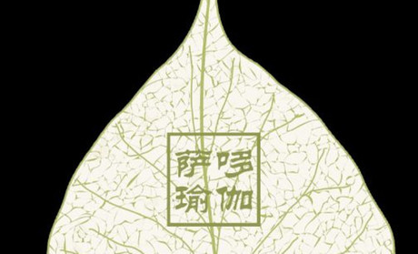 深圳薩哆瑜伽會(huì)館