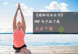 《瑜伽功法全書》斯瓦米·薩特亞