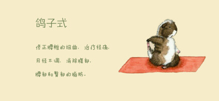 瑜伽教程,瑜伽圖片,瑜伽常識,瑜伽體式