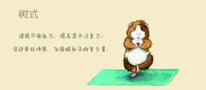 瑜伽教程,瑜伽圖片,瑜伽常識,瑜伽體式