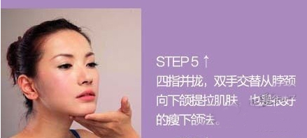 瑜伽教程,瑜伽圖片,瑜伽常識,瑜伽體式