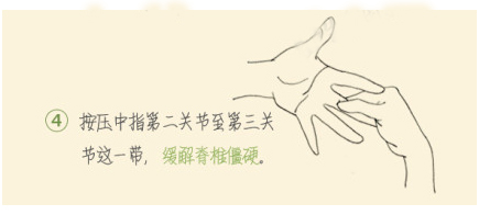 來(lái)給你的手指做做瑜伽操吧!