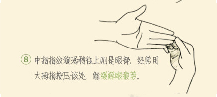 瑜伽教程,瑜伽圖片,瑜伽常識(shí),瑜伽體式