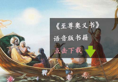 瑜伽教程,瑜伽圖片,瑜伽常識,瑜伽體式