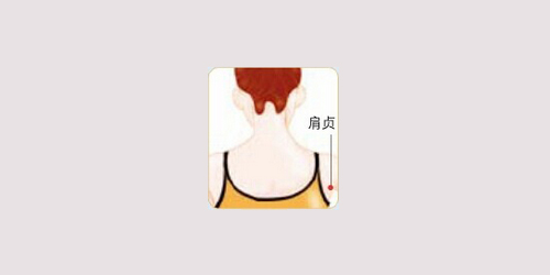 瑜伽教程,瑜伽圖片,瑜伽常識,瑜伽體式
