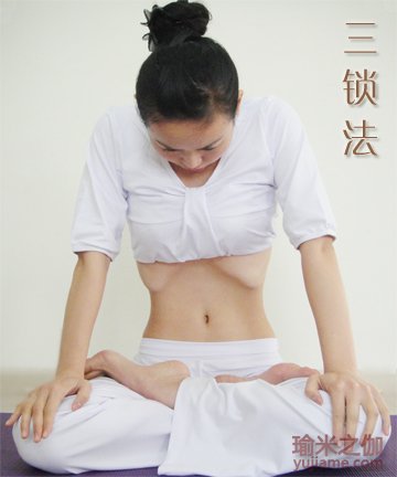 瑜伽教程,瑜伽圖片,瑜伽常識(shí),瑜伽體式