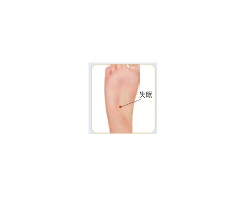 瑜伽教程,瑜伽圖片,瑜伽常識(shí),瑜伽體式
