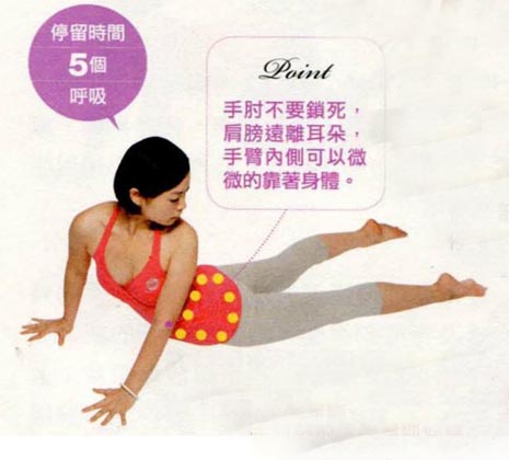 瑜伽教程,瑜伽圖片,瑜伽常識(shí),瑜伽體式