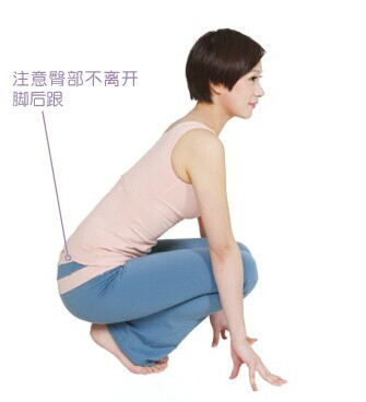 瑜伽教程,瑜伽圖片,瑜伽常識,瑜伽體式