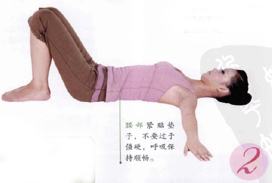 瑜伽教程,瑜伽圖片,瑜伽常識,瑜伽體式