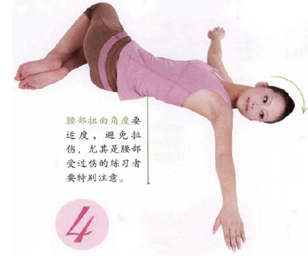 瑜伽教程,瑜伽圖片,瑜伽常識,瑜伽體式