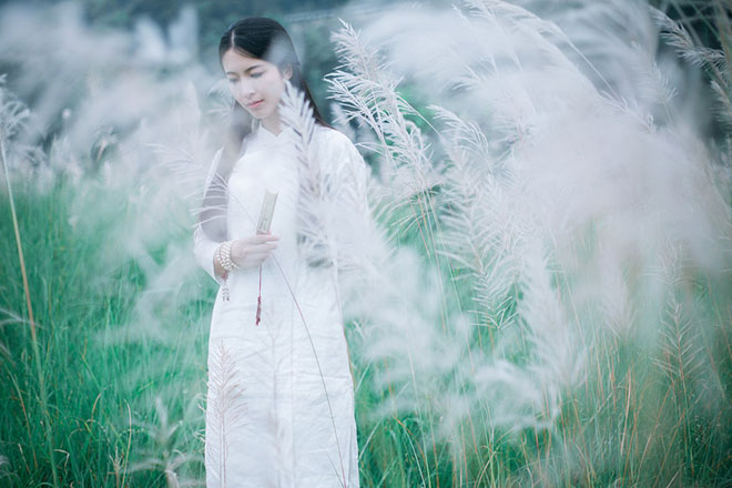 如何打造全方位的“標準美人”？