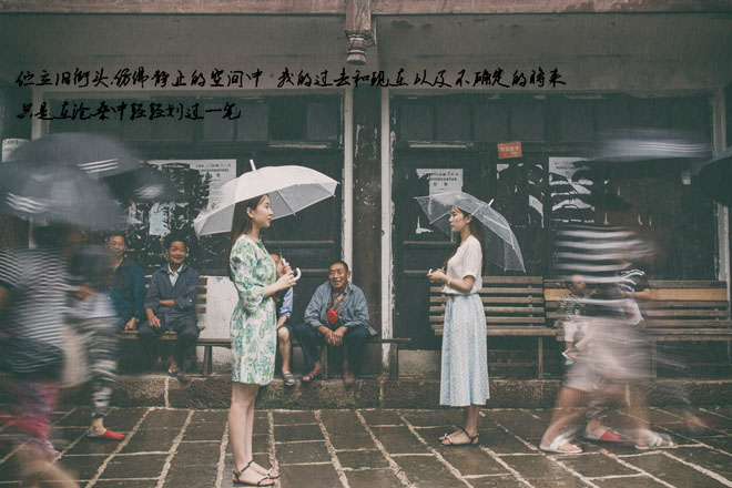 瑜伽教程,瑜伽圖片,瑜伽常識(shí),瑜伽體式
