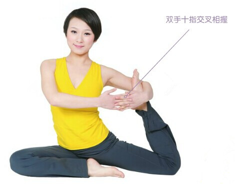 瑜伽教程,瑜伽圖片,瑜伽常識(shí),瑜伽體式
