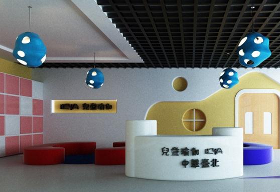 瑜伽教程,瑜伽圖片,瑜伽常識,瑜伽體式