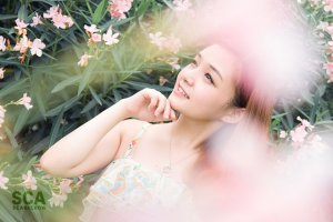 人的七個基本構(gòu)成部分（四）思維