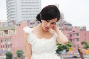 基本構(gòu)成部分之本能思維 [下]