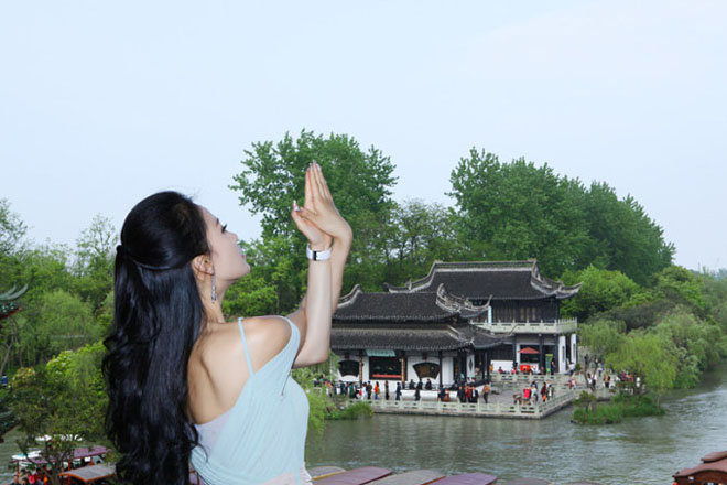 瑜伽教程,瑜伽圖片,瑜伽常識,瑜伽體式