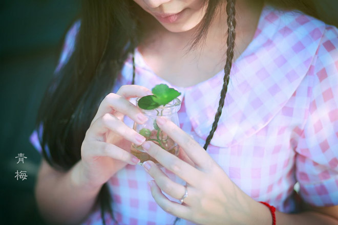 蛇王式，瑜伽讓你從頭美到腳