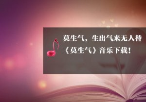 《瑜伽音樂下載》莫生氣