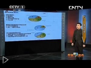 新觀察:瑜伽之爭:健身還是傷身