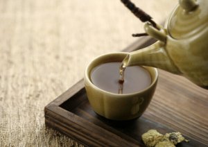 你了解瑜伽教學(xué)中的茶修課程嗎？