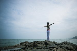 瑜伽教練培訓(xùn)到底培訓(xùn)哪些內(nèi)容？