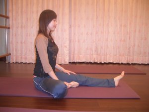 結(jié)束平安夜帶來的脂肪-纖腰甩油