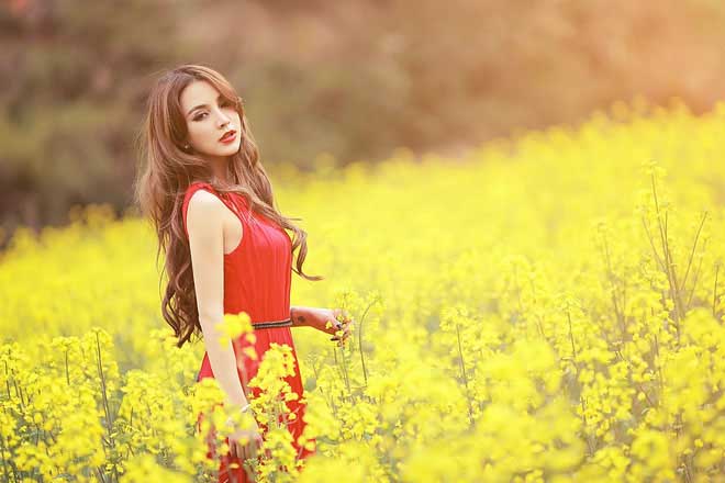 孕婦瑜伽前的預(yù)熱-輕巧轉(zhuǎn)腳功效
