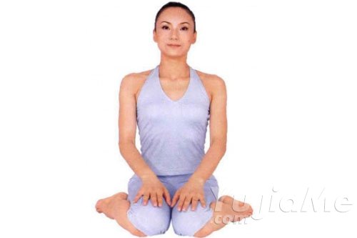 改善呼吸系統(tǒng)-榻式1