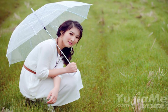 改善呼吸系統(tǒng)-內(nèi)部清洗法和飲水法