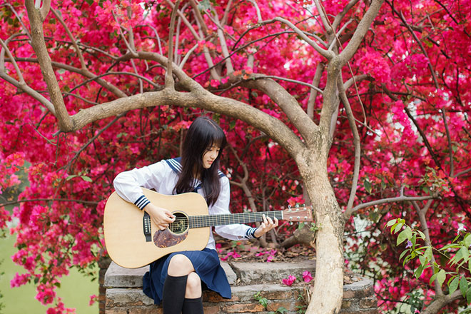 柔韌各個(gè)部位的局部瑜伽-骨盆運(yùn)