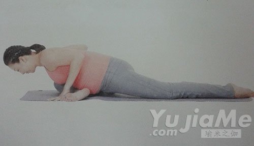 讓血液循環(huán)更暢通3
