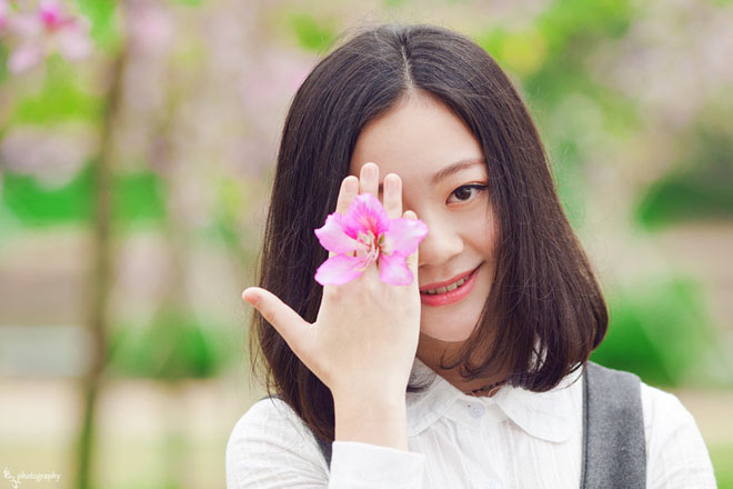 TOP02 高低肩-錯誤坐姿的切身之痛